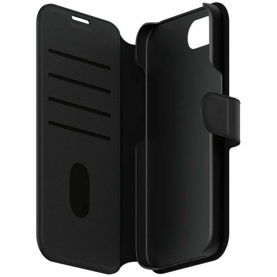 CARE Tango Carrying Case (Wallet) Apple iPhone SE 4 Smartphone