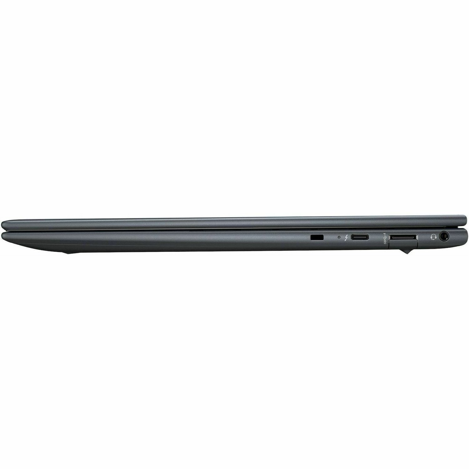 HP 13.5" Touchscreen Notebook - WUXGA+ - Intel Core i5 13th Gen i5-1345U - Intel Evo Platform - 16 GB - 512 GB SSD - English Keyboard