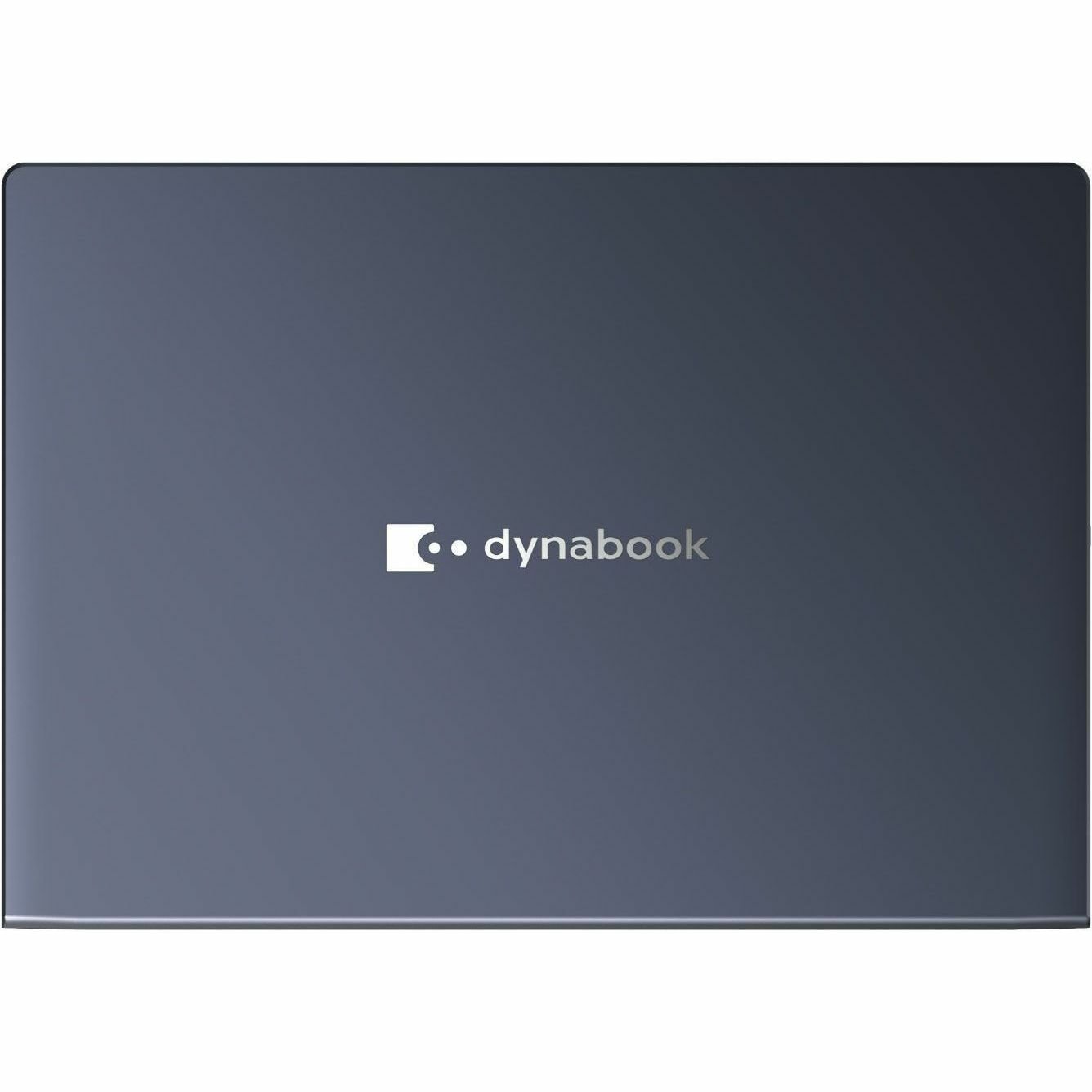 Dynabook Tecra A40-M 14" (355.60 mm) Notebook - WUXGA - Intel Core Ultra 5 - 16 GB - 256 GB SSD - Dark Blue