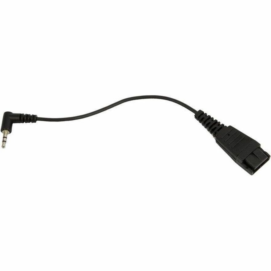 GN Mini-Plug Mobile Cable Adaptor