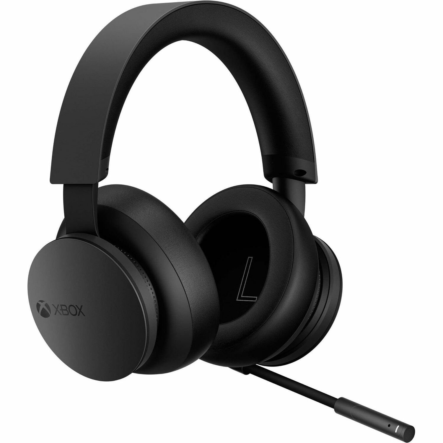 Microsoft Xbox Wireless Headset