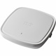 Cisco Catalyst 9117AXI Dual Band Wi-Fi 6 IEEE 802.11a/b/g/n/ac/ax/d/h/i 5 Gbit/s Wireless Access Point - Indoor