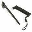 Datalogic Stylus - 5 Pack