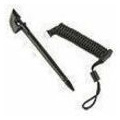 Datalogic Stylus - 5 Pack