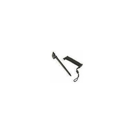 Datalogic Stylus - 5 Pack