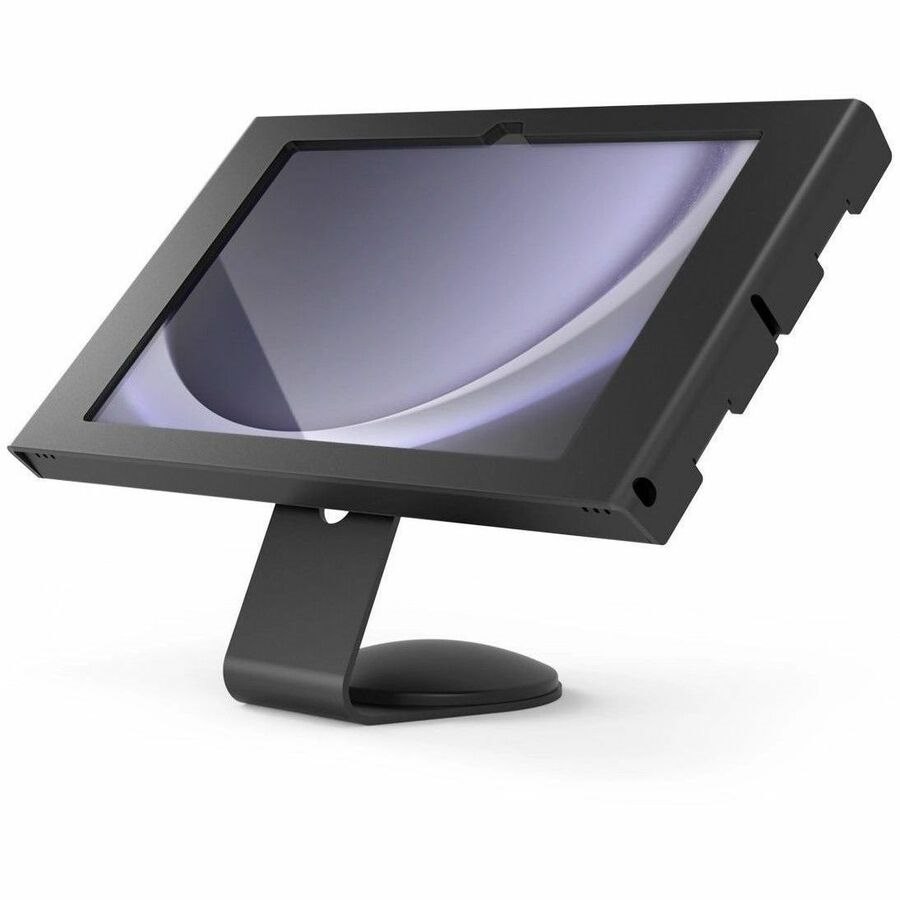 Compulocks Enclosure/Counter Stand Kit