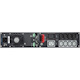 Eaton 9PX 3000VA 2700W 120V Online Double-Conversion UPS - L5-30P, 6x 5-20R, 1 L5-30R Outlets, Cybersecure Network Card, Extended Run, 2U Rack/Tower