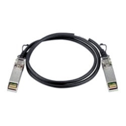 Cisco 50 cm Network Cable