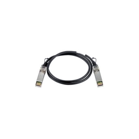 Cisco FlexStack Plus Cable
