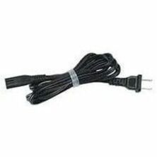 Brother Standard Power Cord
