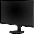 ViewSonic VA2747-MHJ 27 Inch Full HD 1080p Monitor with Advanced Ergonomics, Ultra-Thin Bezel, AMD FreeSync, 75 Hz, Eye Care, HDMI, VGA Inputs for Home and Office