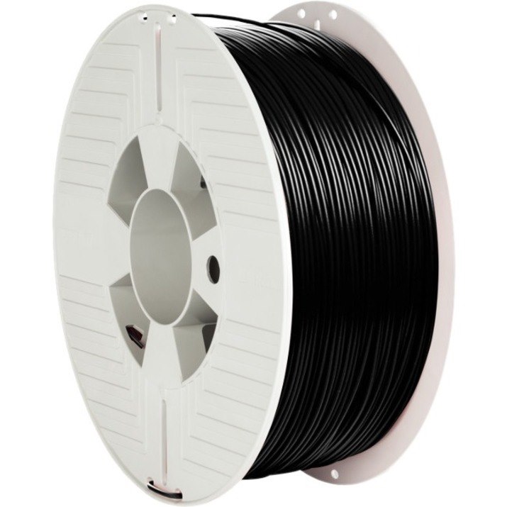 Verbatim 3D Printer PETG Filament