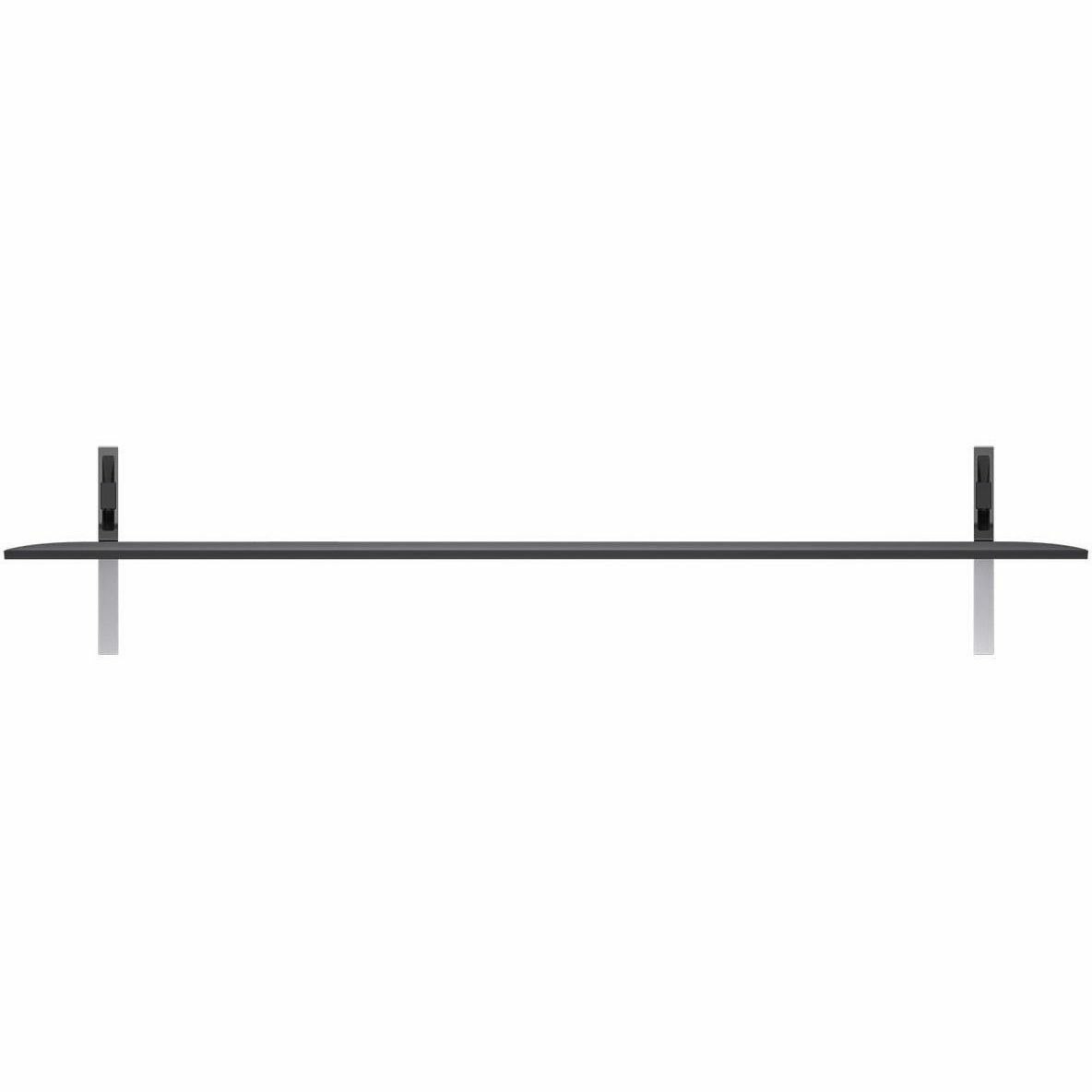 LG QNED85 86QNED85A6C 86" (218.44 cm) Smart LED-LCD TV 2025 - 4K UHDTV - High Dynamic Range (HDR) - Charcoal Black