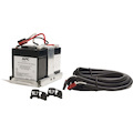 APC Replacement Battery Cartridge #135 with 2 Year Warranty