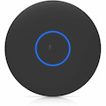 Ubiquiti U7 Pro Tri Band Wi-Fi 7 IEEE 802.11n/ac/ax/be/v/r/k 8.60 Gbit/s Wireless Access Point - Black