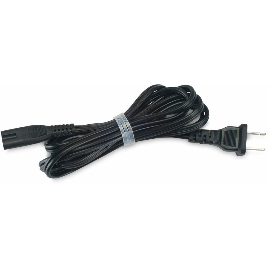 Brother LB3781 Standard Power Cord