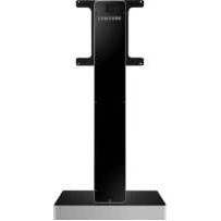 Samsung STN-W4075E Display Stand