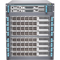 Juniper MX10008 Router Chassis