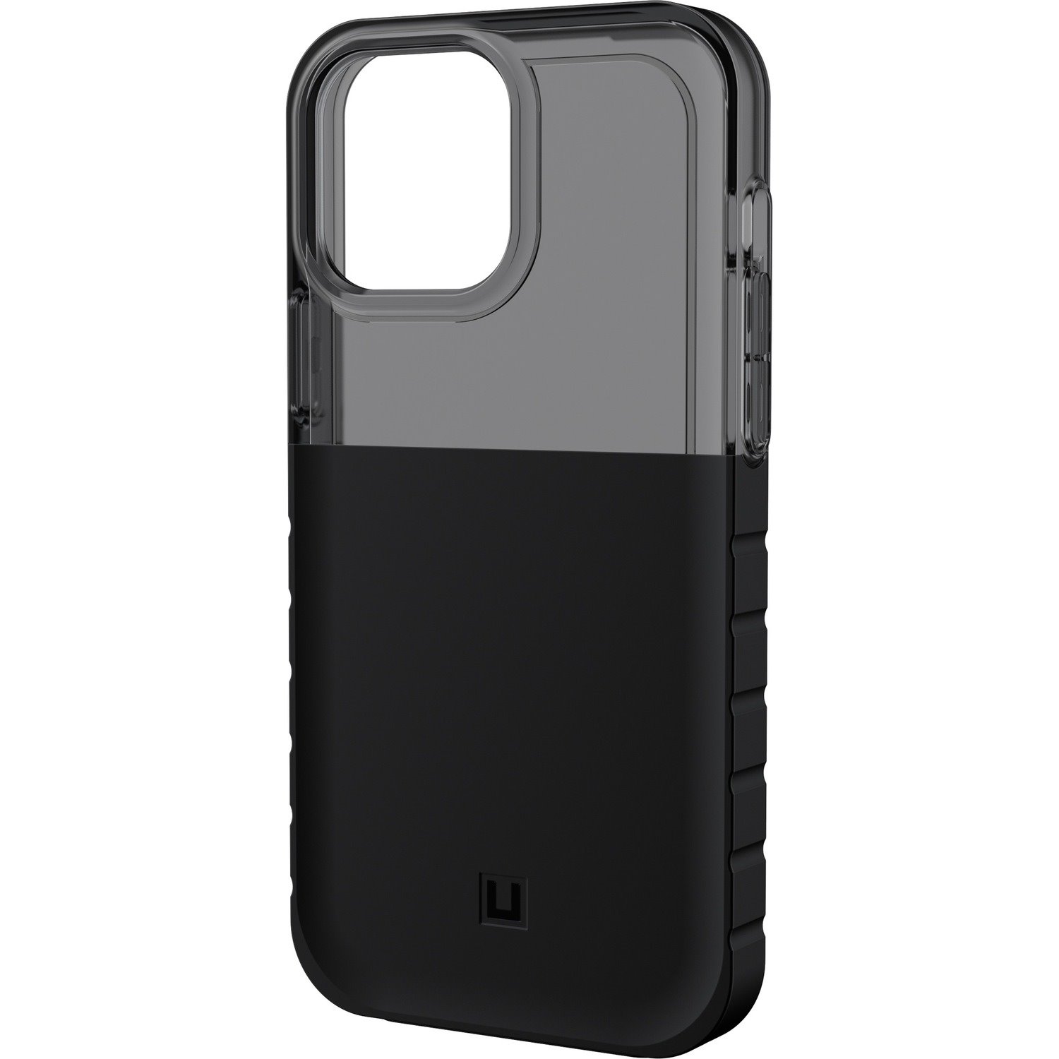 Urban Armor Gear [U] Dip Series iPhone 13 Pro Max 5G Case - Black