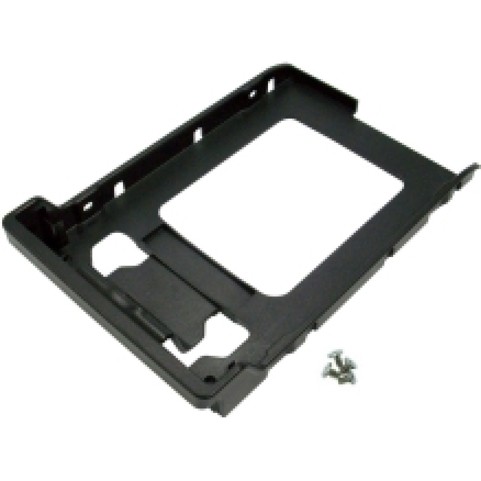 QNAP SP-NMP-TRAY Drive Enclosure