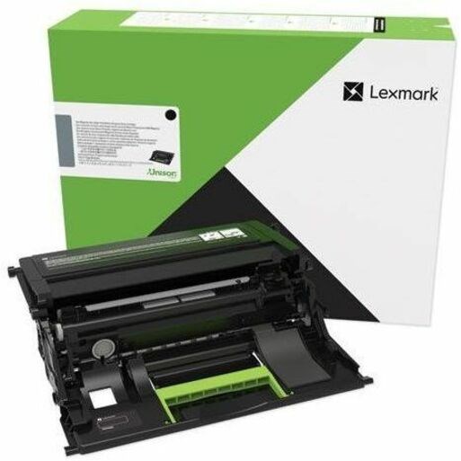 Lexmark Laser Imaging Drum
