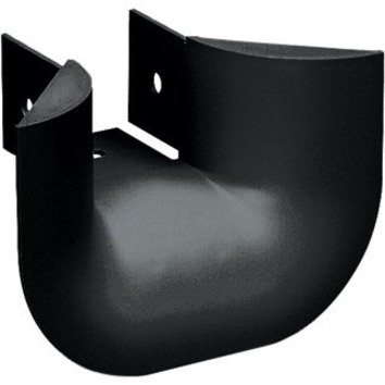Panduit 3-Sided BRC Trumpet Spillout for 2x2 Exit