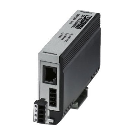 Perle DT-TELE-SHDSL Surge Suppressor/Protector