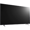 LG UR640S 65UR640S9UD 65" Smart LED-LCD TV - 4K UHDTV - High Dynamic Range (HDR) - Blue