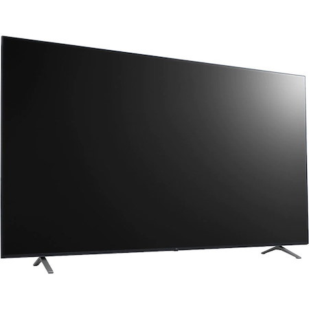 LG UR640S 65UR640S9UD 65" Smart LED-LCD TV - 4K UHDTV - High Dynamic Range (HDR) - Blue