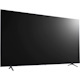 LG UR640S 65UR640S9UD 65" Smart LED-LCD TV - 4K UHDTV - High Dynamic Range (HDR) - Blue