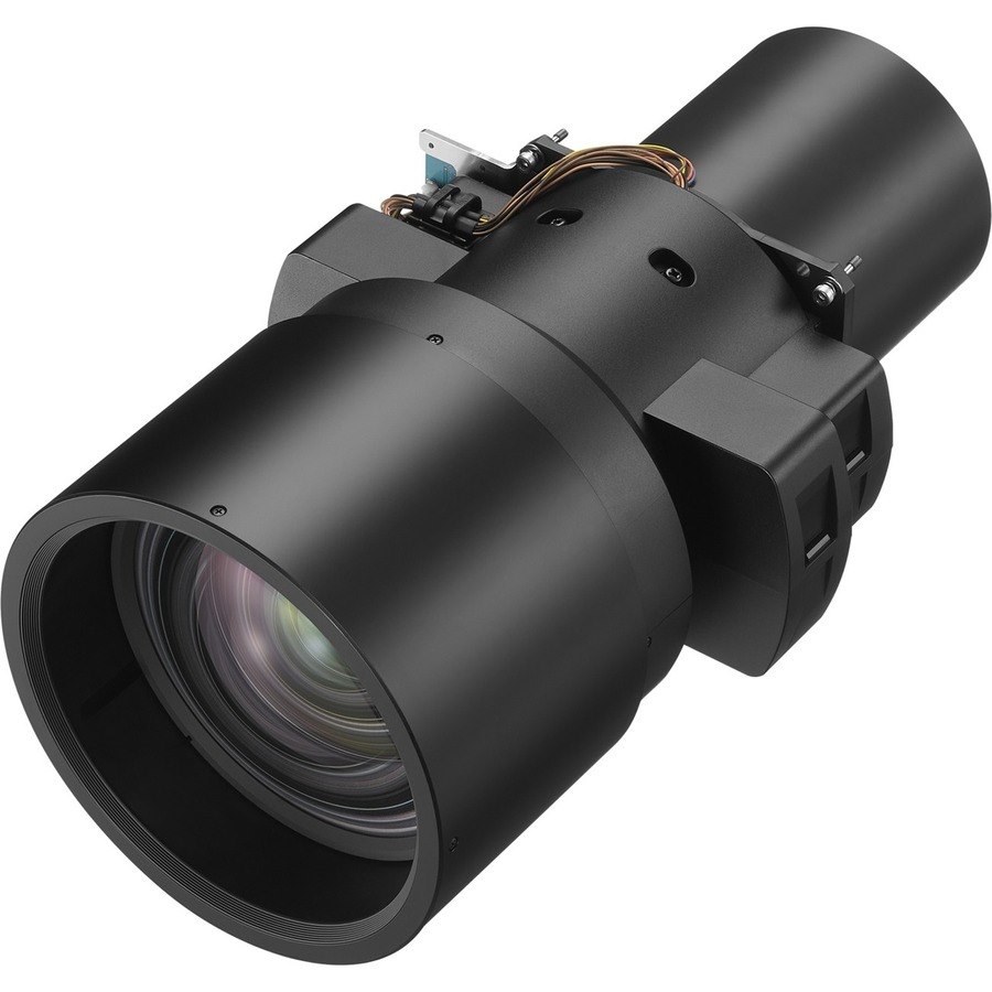 Sony VPLL-Z8008f/2.9 - Zoom Lens