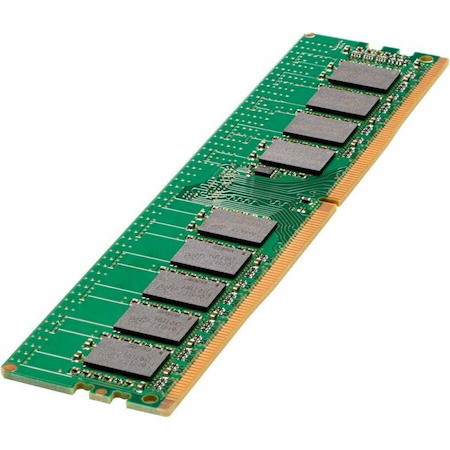 HPE 16GB DDR5 SDRAM Memory Module