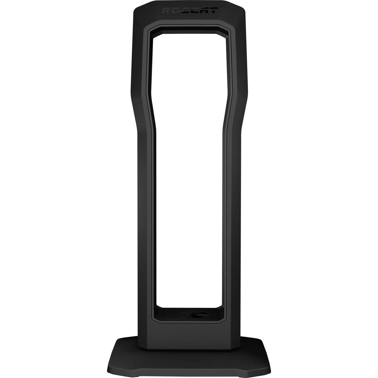 Roccat Headset Stand