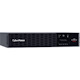 CyberPower PR2200RT2UN Smart App Sinewave UPS Systems