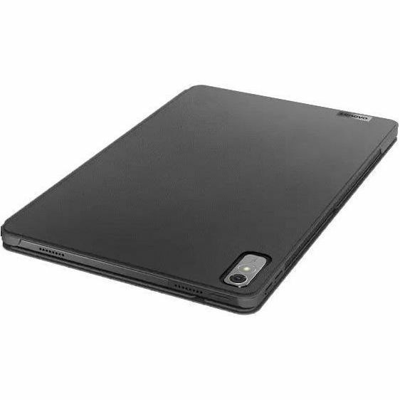 Lenovo Carrying Case (Folio) Lenovo Tab P11 Gen 2 Tablet