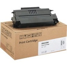 Ricoh Type SP1200 Imaging Drum Unit