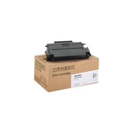 Ricoh Type SP1200 Laser Imaging Drum