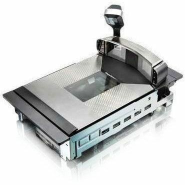 MGL98 SO ADP M/PLT SCALE SNTY
