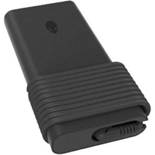Dell E5 240W 7.4mm SFF EPEAT AC Adapter with ANZ power cord