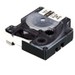 Dymo Rhino PermPoly 19mm Clear