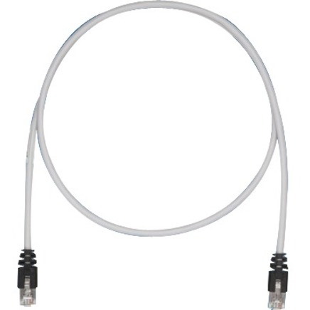 Panduit Cat.5e F/UTP Network Cable