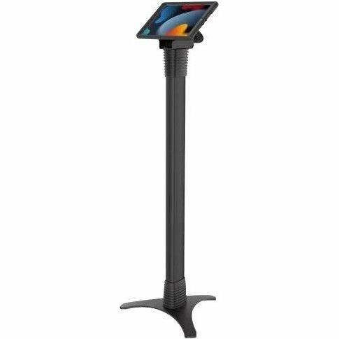 Compulocks Magnetix Height Adjustable POS Terminal Stand