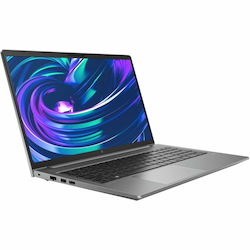 HP ZBook Power G10 15.6" Mobile Workstation - QHD - Intel Core i9 13th Gen i9-13900H - vPro Technology - 64 GB - 1 TB SSD