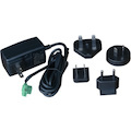 Digi 18W Power Supply