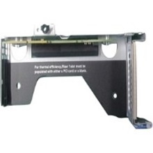 DELL SOURCING - NEW Riser Card