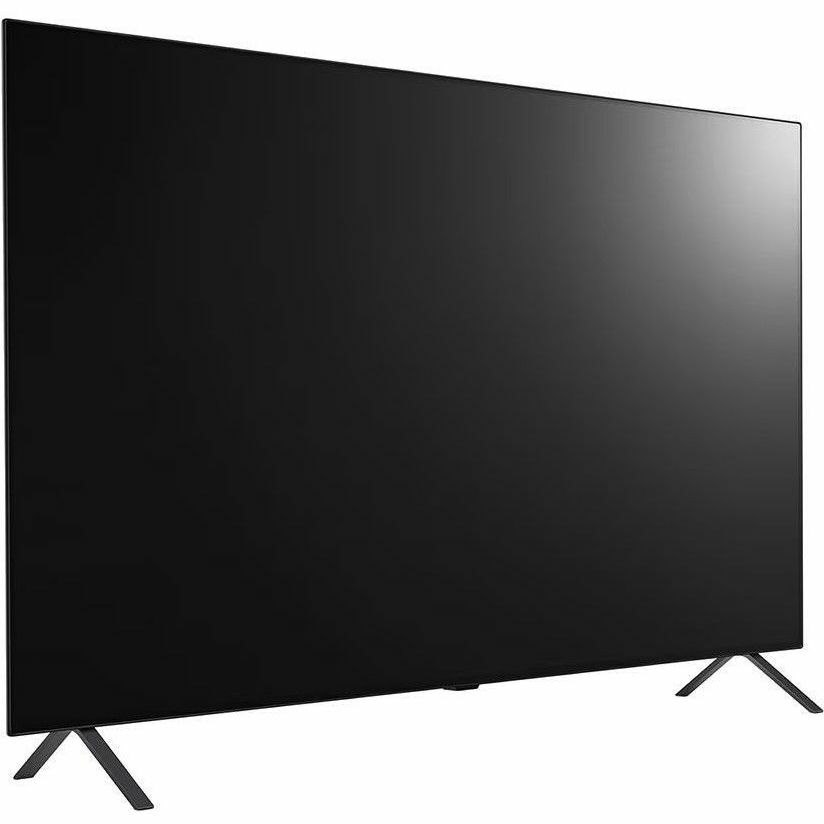 LG AM960H 65" Smart OLED TV - 4K UHDTV