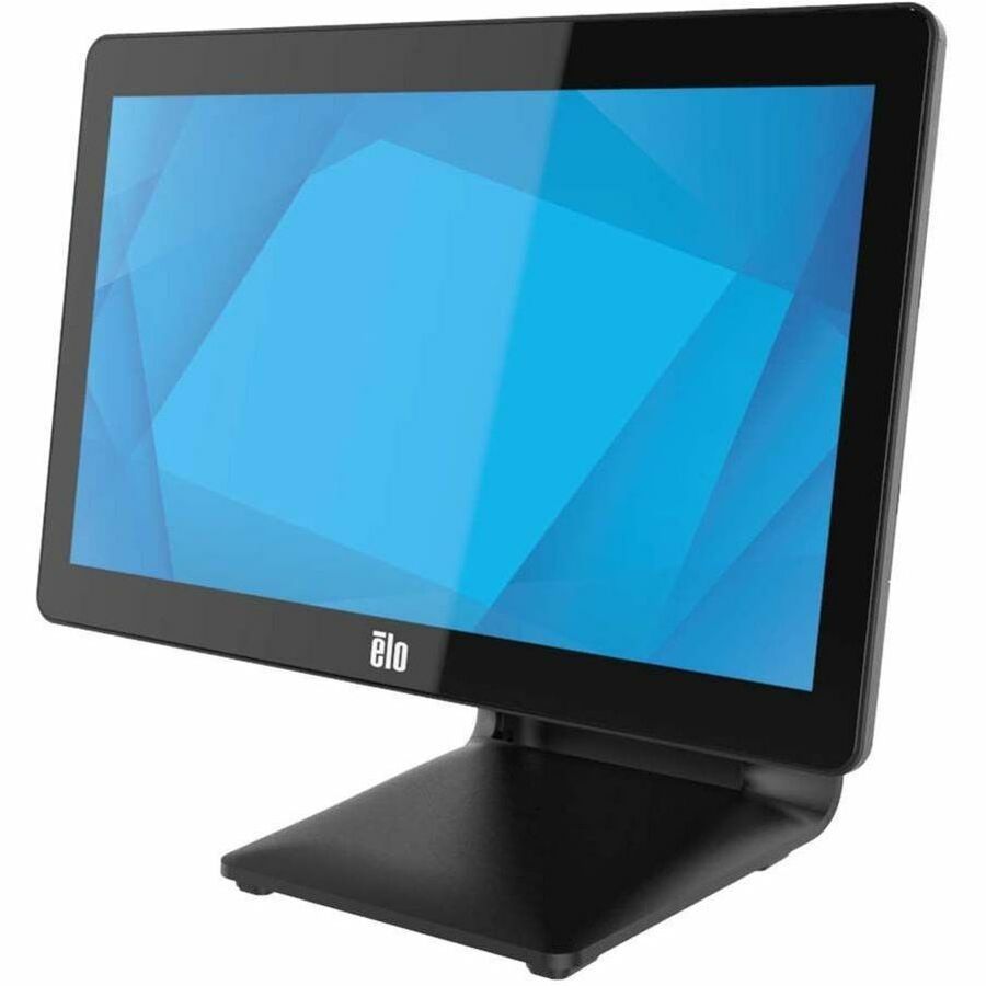 Elo I-Series 3 POS Terminal