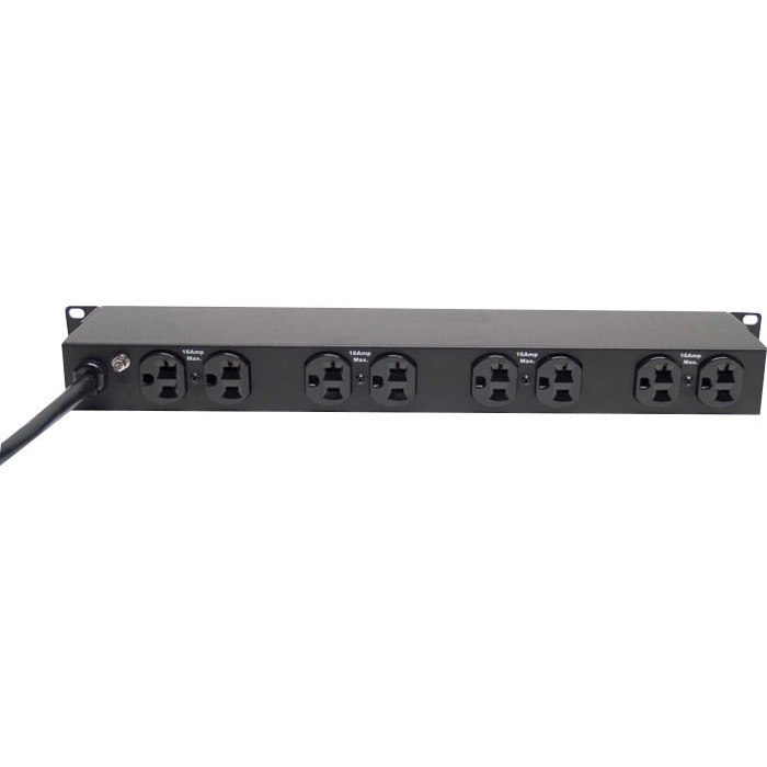 Minuteman OEPD1420HV 14-Outlets PDU