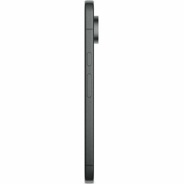 Google Pixel 11 Pro XL GBC0H 256 GB Smartphone - 6.8" LTPO OLED HDR10+ 1344 x 2992 - Hepta-core (C1-UltraSingle-core (1 Core) 4.10 GHz + C1-Pro Quad-core (4 Core) 3.40 GHz + C1-Pro Dual-core (2 Core) 2.65 GHz - 12 GB RAM - Android 17 - 5G - Obsidian