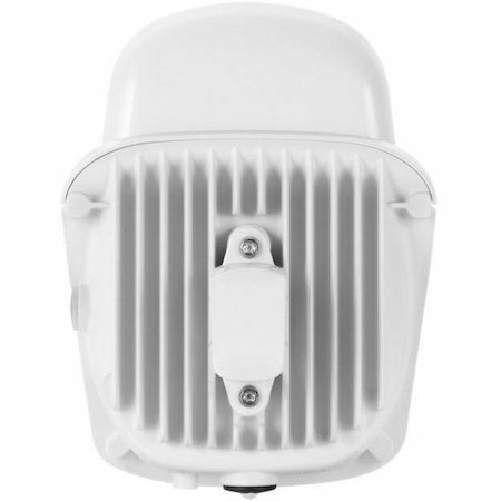 HPE Instant On AP27 Dual Band Wi-Fi 6 IEEE 802.11ax 1.77 Gbit/s Wireless Access Point - Outdoor